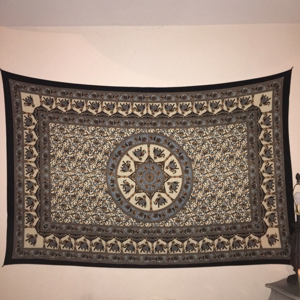 Tapestry